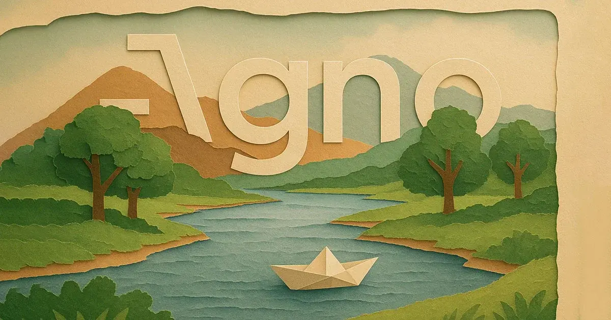 Agno Agent Framework on Agentuity