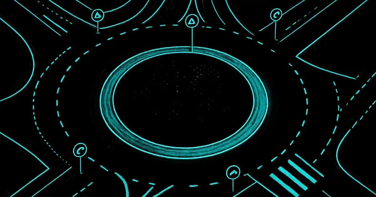 Hands-Free CRM Automation with AI Agents