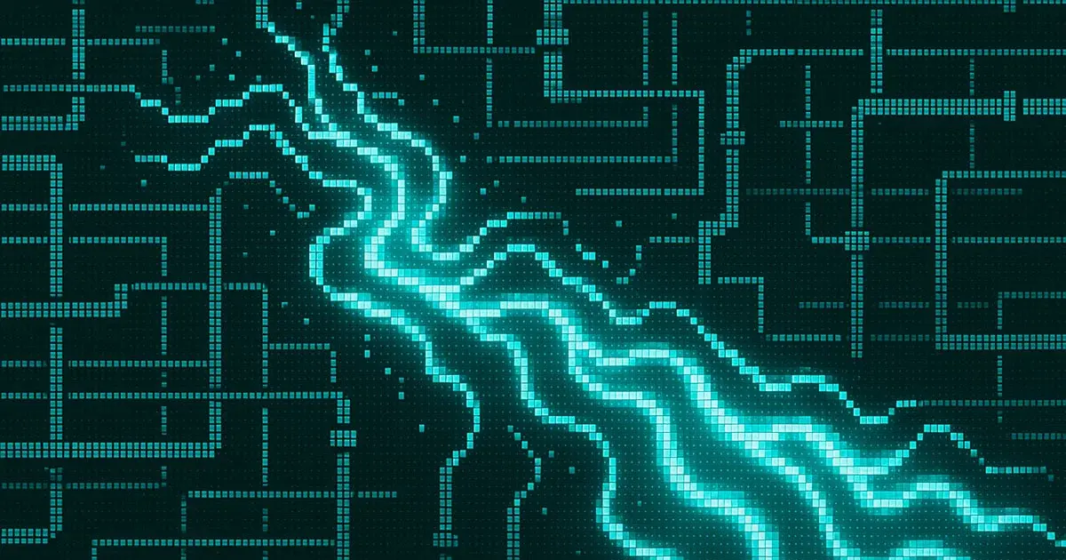 How Agentic Workflows Enable True Autonomy