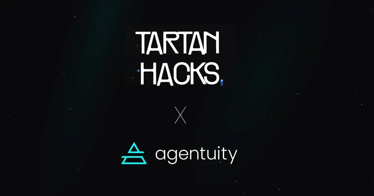 TartanHacks 2026 Recap: From Workshop to Working Agents in 24 Hours