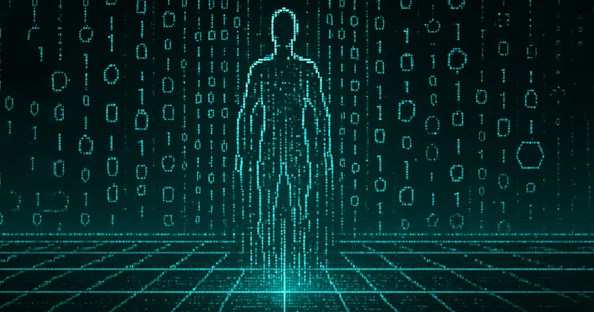 What Is an AI Agent?