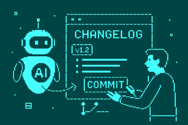 Changelog Management
