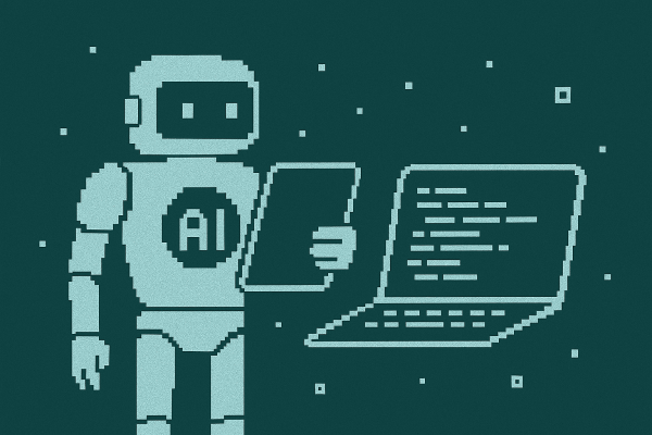 Code Development Assistant