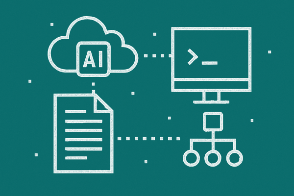 Product Management Suite