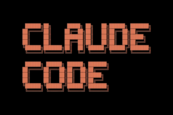 Claude Code Agent
