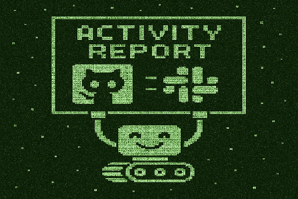 Development Team Activity Monitoring