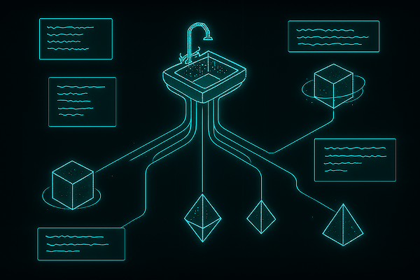 Agentuity Kitchen Sink (TypeScript)