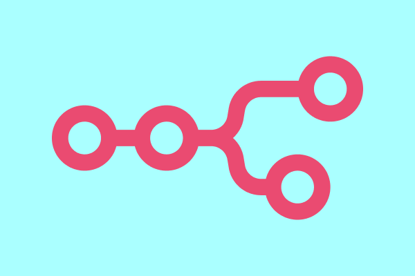 Startup News Scraper Agent