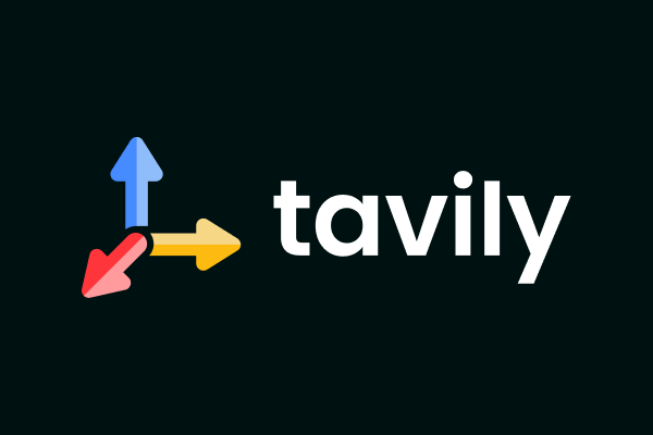 Tavily Research Agent