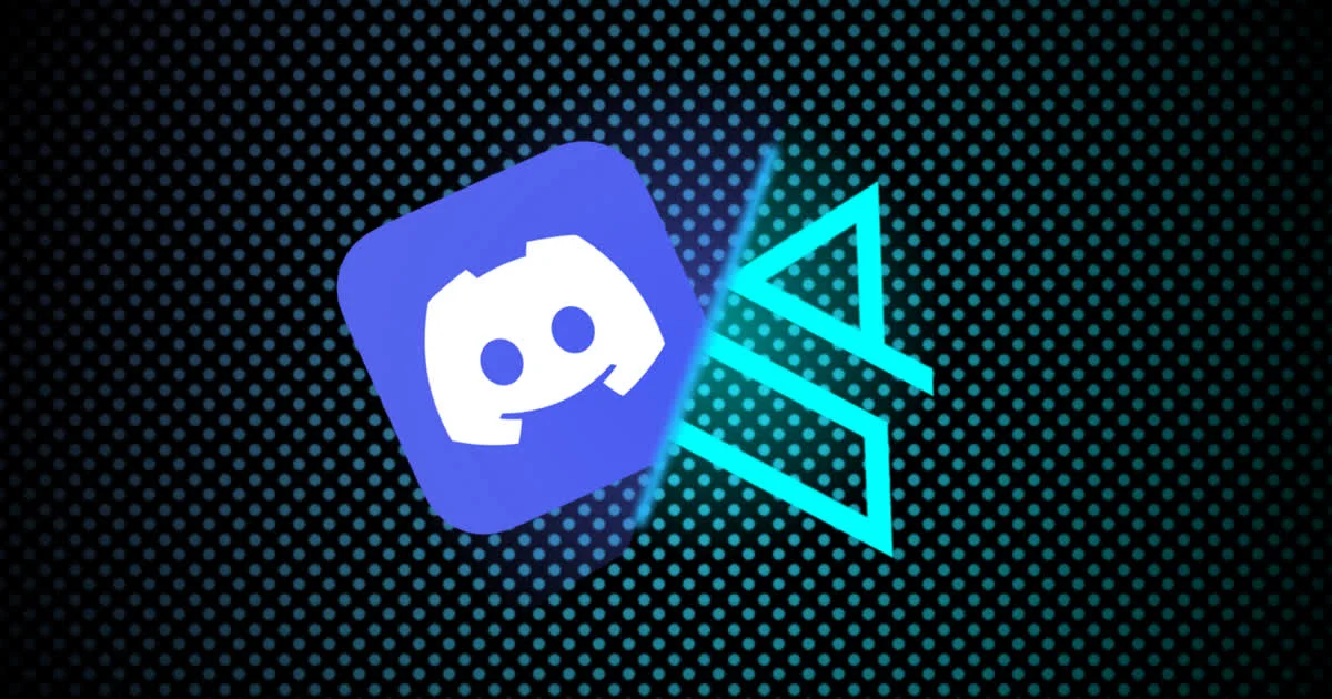 Agentuity and Discord