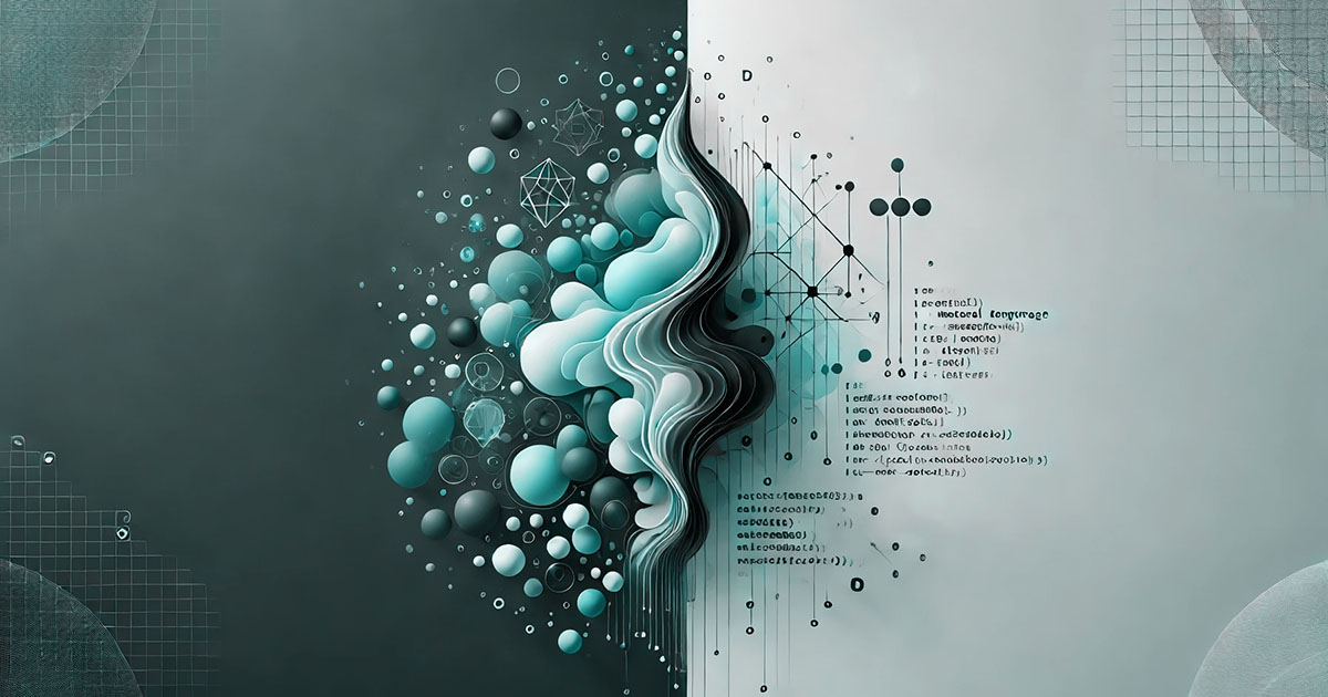 A dedicated AI programming language