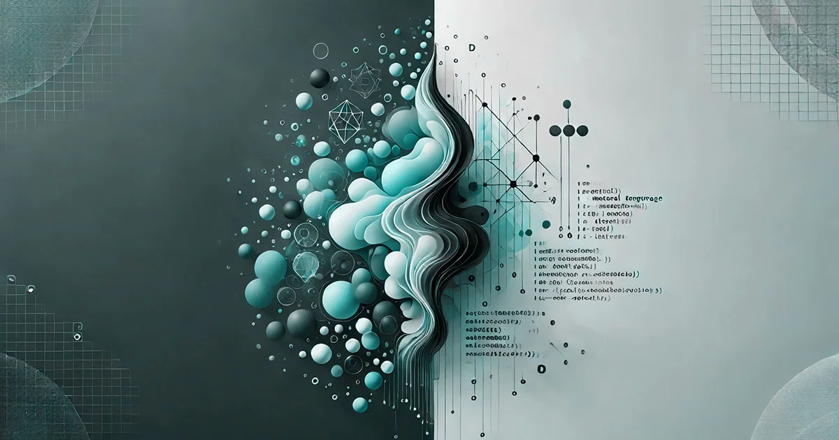 A dedicated AI programming language