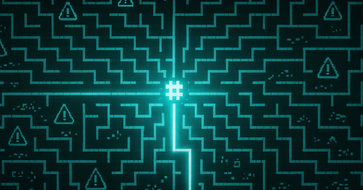 Beyond the MIT 95% Report: Turning AI Pilots Into Wins