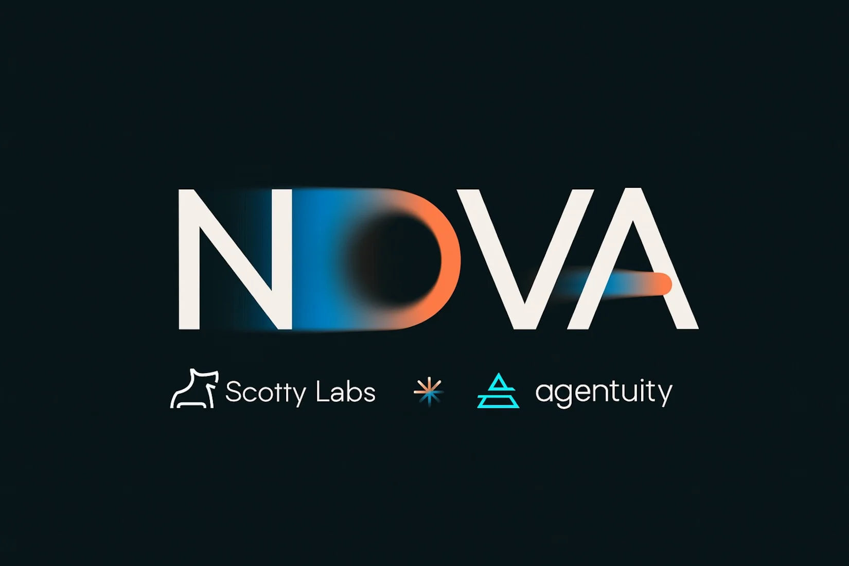 Nova Hackathon at CMU