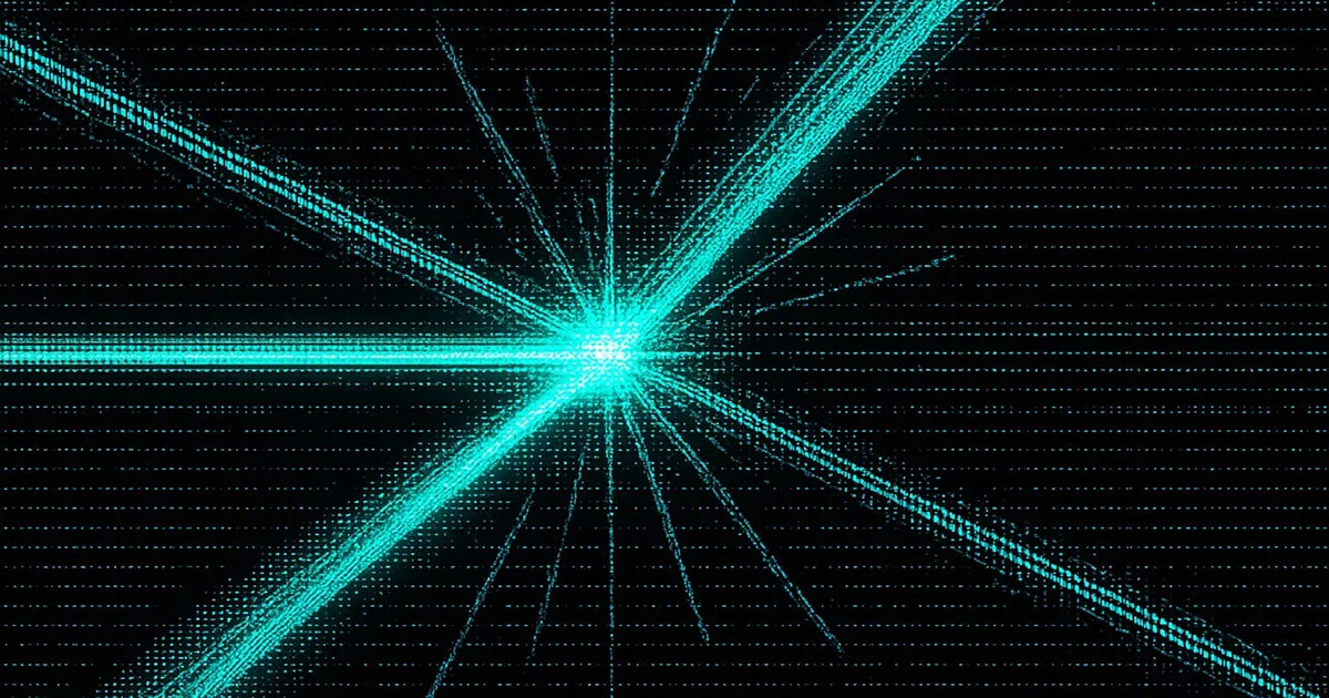 Pydantic AI and Agentuity