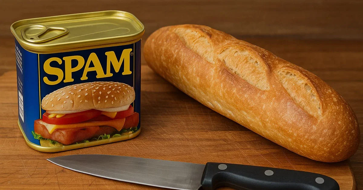 Community Contributions