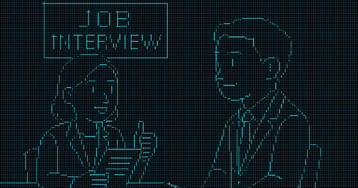 Hiring Manager Agents