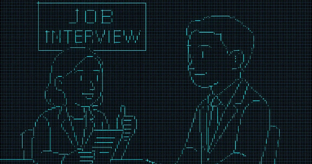 Hiring Manager Agents