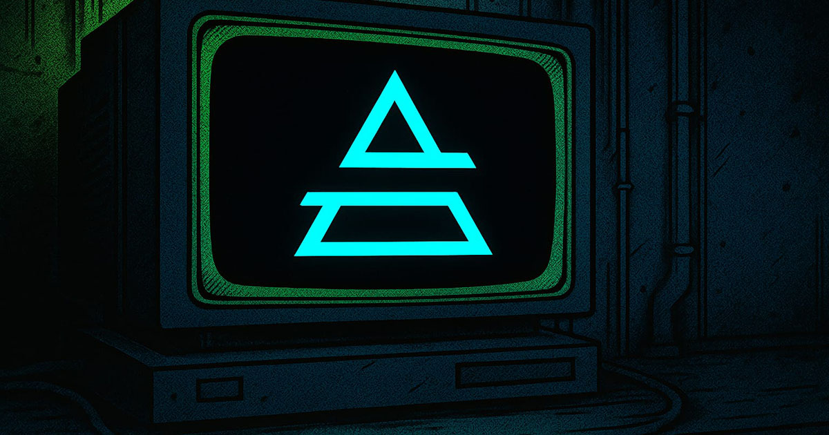 Conversations and Code