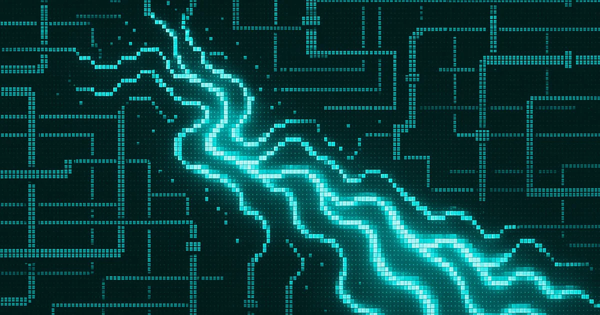 How Agentic Workflows Enable True Autonomy