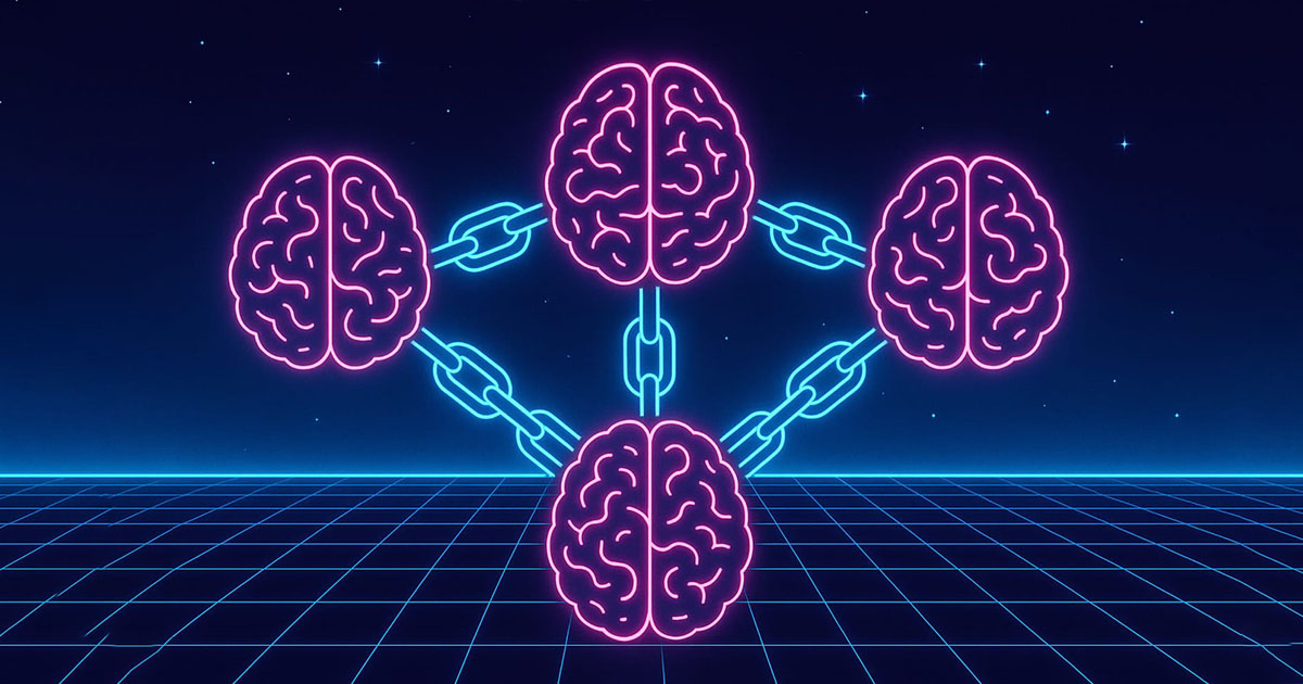 LangGraph Structured Output