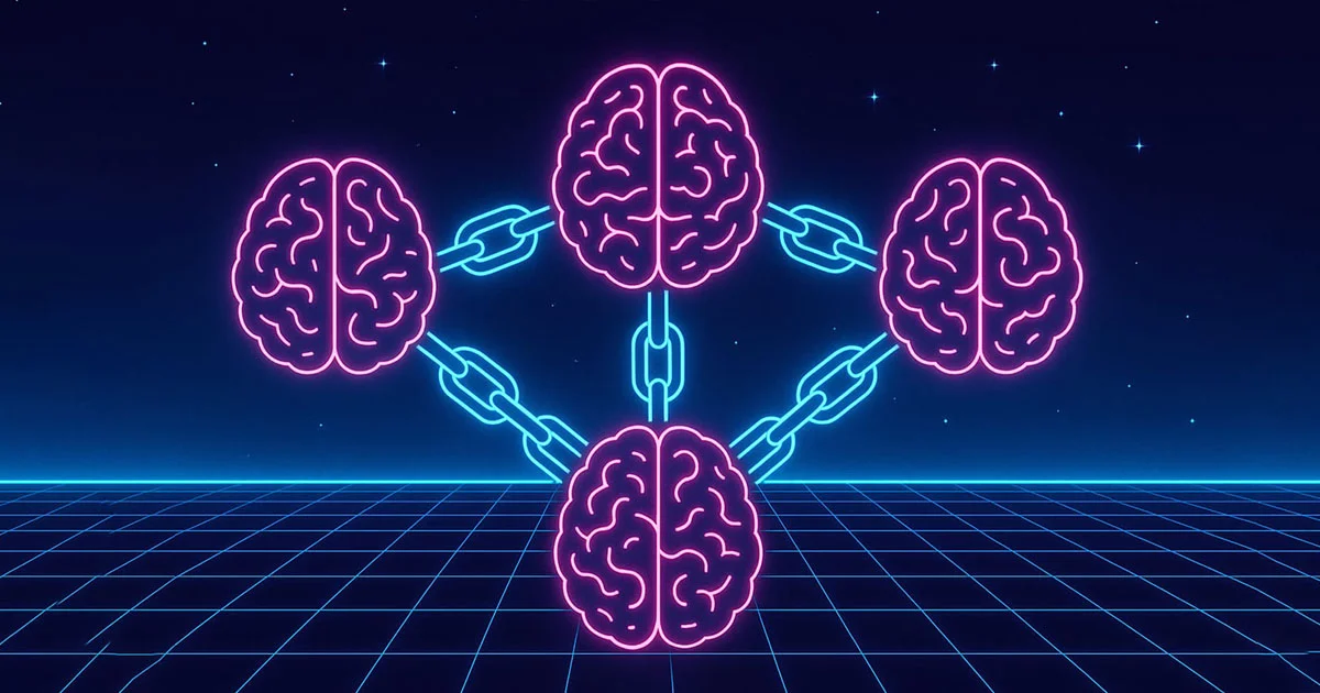 LangGraph Structured Output