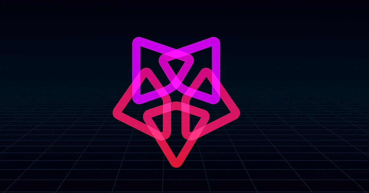 Pydantic AI and Agentuity