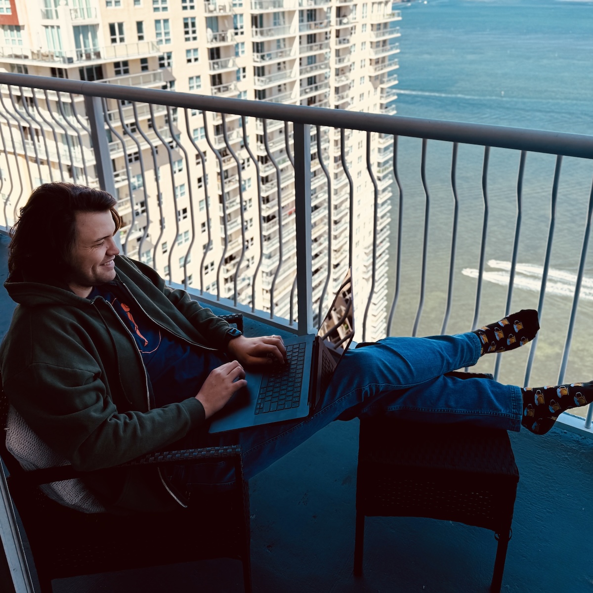 React-Miami-offsite-1