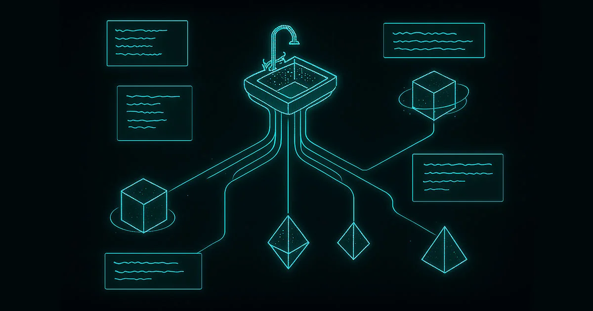 The Agentuity Kitchen Sink