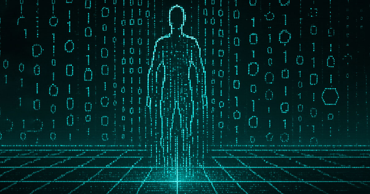 What Is an AI Agent?