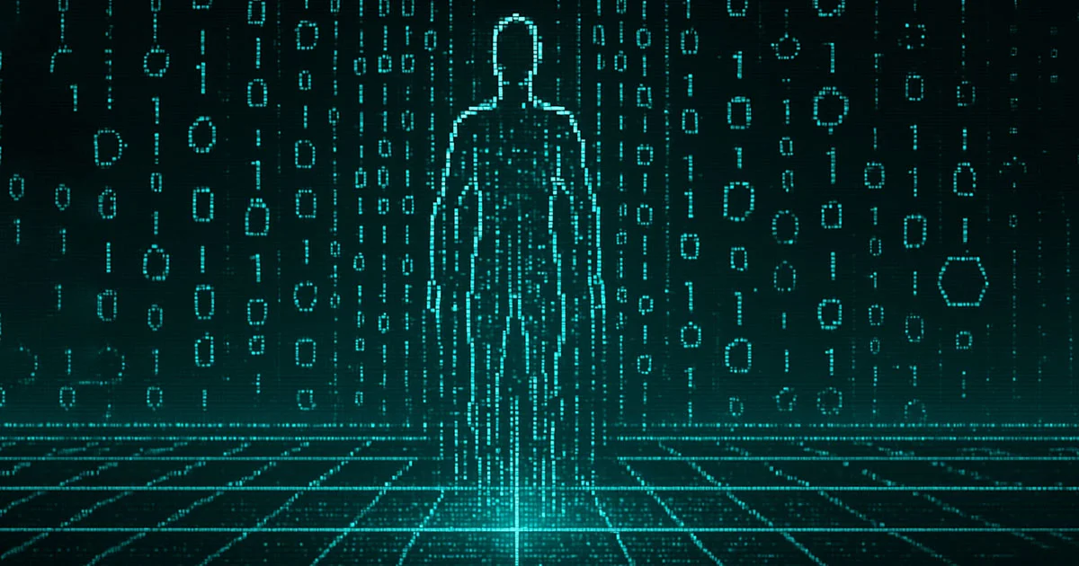 What Is an AI Agent?