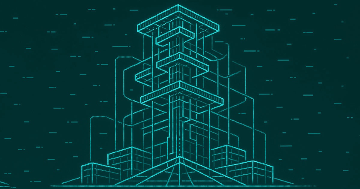 Why AI Agents Need Purpose-Built Infrastructure