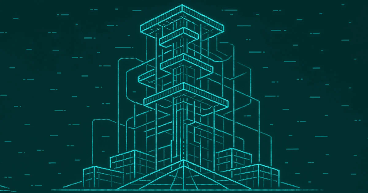 Why AI Agents Need Purpose-Built Infrastructure