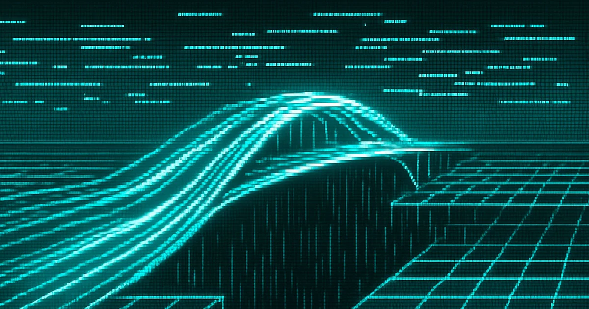 Why Traditional Infrastructure Falls Short